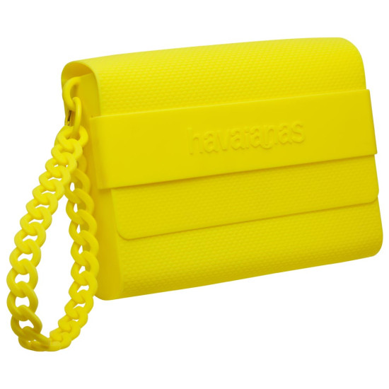 Havaianas Τσαντάκι χειρός Clutch Purse